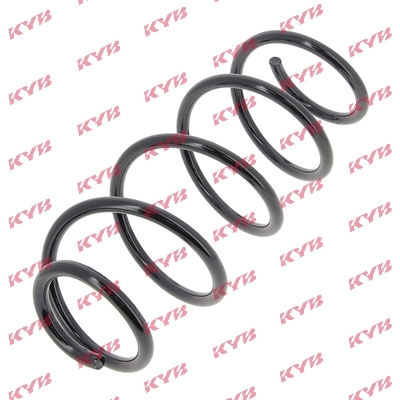 Muelle delantero Seat Ibiza IV hatchback (6J5, 6P1) (2008 - 2017) precio, desde 36,22 EUR