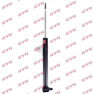 Amortiguadores traseros Kayaba 343302