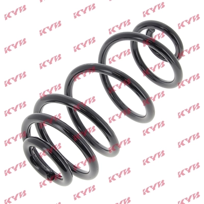 Comprar Muelle Opel Insignia A G09