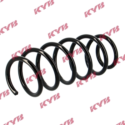 Muelle delantero Opel Mokka I SUV (J13) (2012 - 2019) precio, desde 51,05 EUR