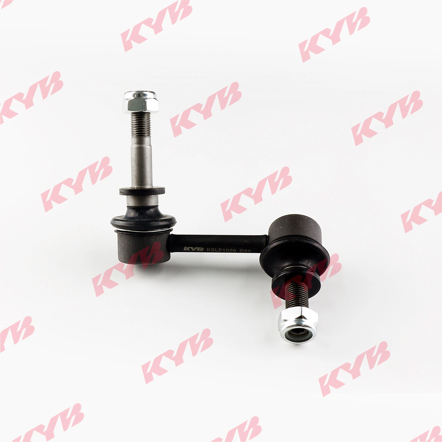 Comprar LX256 Polcar Bieleta estabilizadora delantera derecha