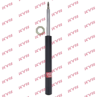 Amortiguador delantero Opel Astra 51, 52, F35, M35