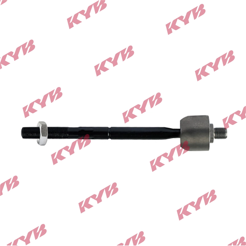 KRE4023 Kayaba