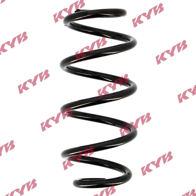 Muelle de suspensión trasero Mini Cooper hatchback (F55) (2014 - 2026) precio, desde 50,46 EUR