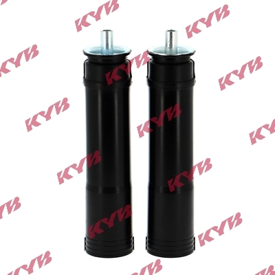 Almohadilla de tope suspensión & guardapolvos amortiguador Toyota Corolla sedán (E15) (2006 - 2014) precio, desde 24,20 EUR