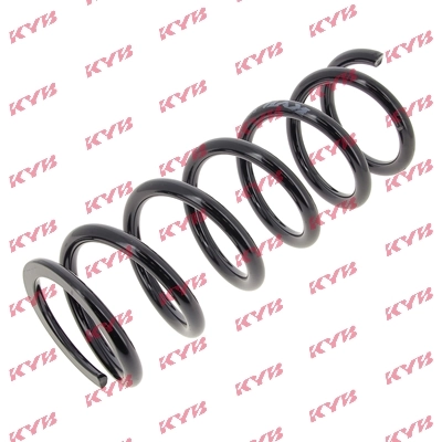 Comprar Muelle delantero Lexus IS  E1