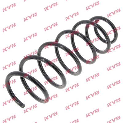 Muelle de suspensión trasero Ford Mondeo III hatchback (B5Y) (2000 - 2007) precio, desde 37,30 EUR