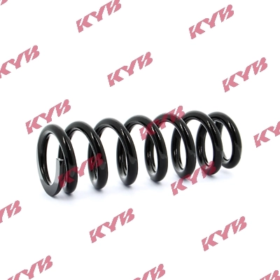 Muelle delantero para Toyota Land Cruiser PRADO J150