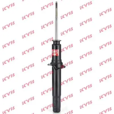 Amortiguador delantero Kayaba 341330