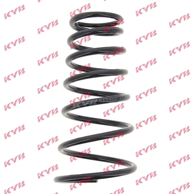 Muelle para Toyota Camry V10