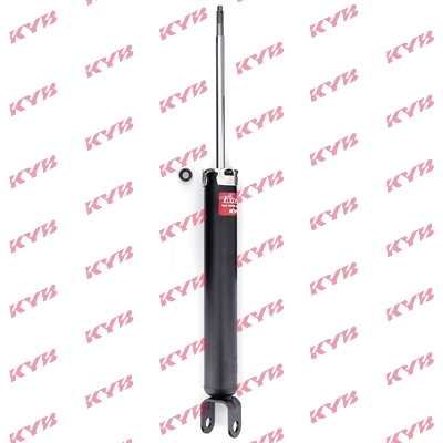 Amortiguadores traseros Kayaba 349084