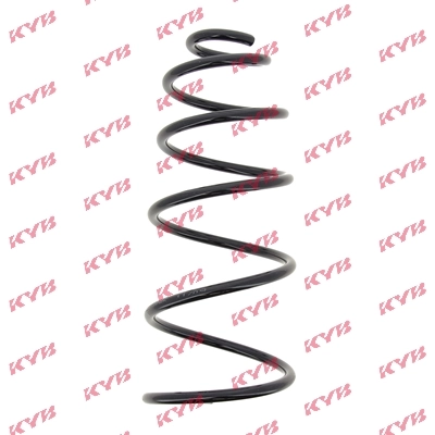Muelle delantero Fiat Punto I hatchback (176) (1993 - 1999) precio, desde 32,99 EUR
