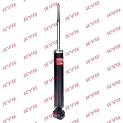 Amortiguador trasero 349040 Kayaba