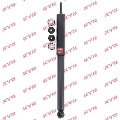 Amortiguador trasero Kayaba 343231 precio, desde 62,69 EUR