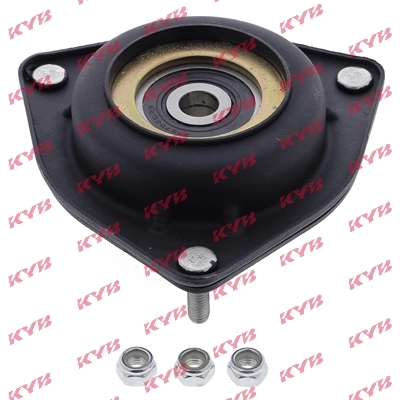 Comprar MS41095 Sato Tech Soporte del amortiguador delantero