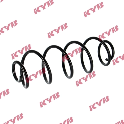 Muelle de suspensión trasero Opel GRANDLAND X SUV (A18, P1UO) (2017 - 2026) precio, desde 35,79 EUR