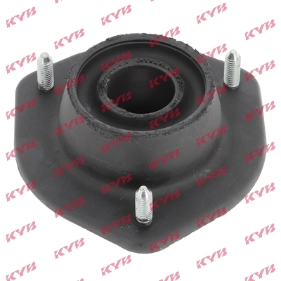 SM9010 Kayaba Soporte amortiguador trasero