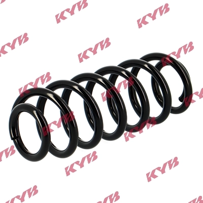 Muelle de suspensión trasero Volkswagen Passat CC B6 sedán (357) (2008 - 2012) precio, desde 44,35 EUR