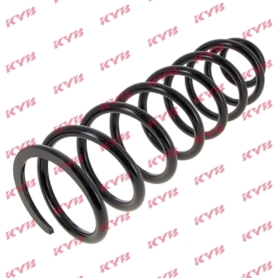 Muelle de suspensión trasero Lexus LS sedán (UCF30) (2000 - 2006) precio, desde 110,29 EUR