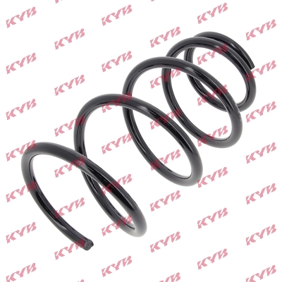 Muelle delantero para Lexus RX 300 MCU15