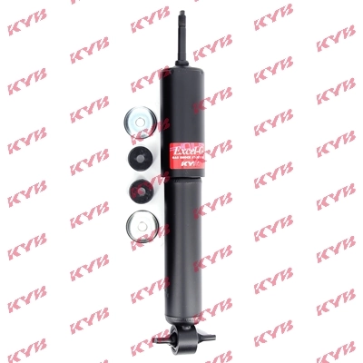 Amortiguador delantero Kayaba 344119