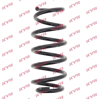 Comprar Muelle trasero Toyota Avensis  T27 a bajo precio