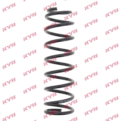 Muelle de suspensión para Honda Civic VI (EJ9, EK3/4)