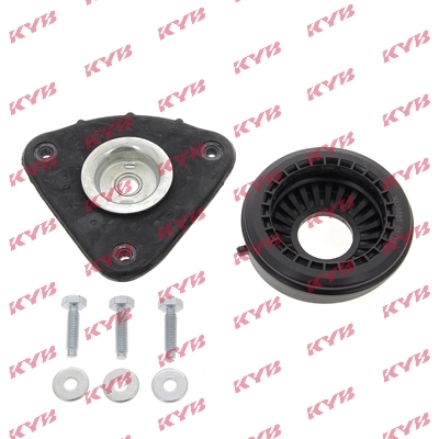SM5589 Kayaba Soporte del amortiguador delantero