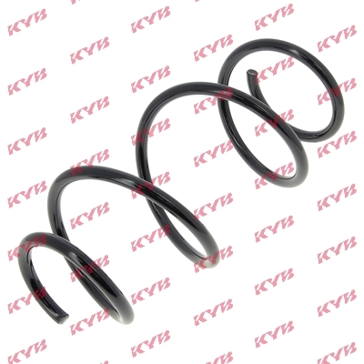 Muelle delantero Monroe SP4001 precio, desde 23,44 EUR