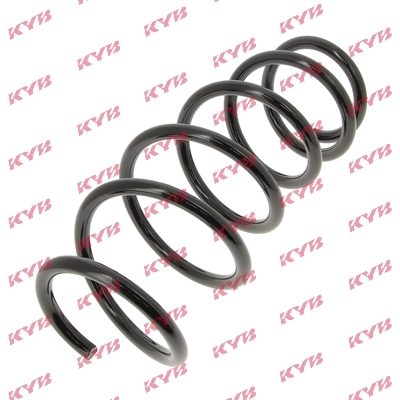 Muelle delantero General Motors 93182918 precio, desde 33,61 EUR