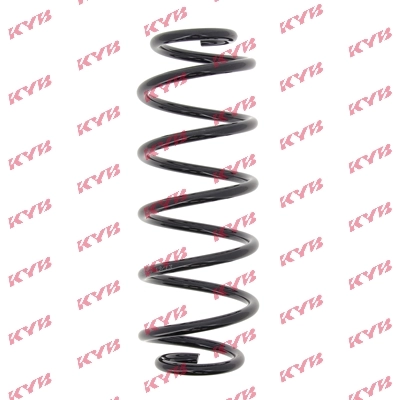 Muelle para Fiat Stilo 192