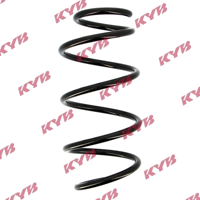 Muelle delantero para Opel Corsa X15
