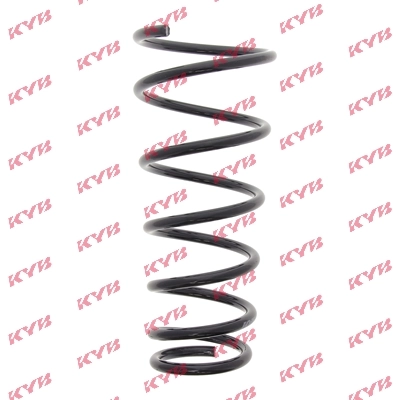 Muelle de suspensión Cerato  sedán (2004-2008) original desde 52,60 €