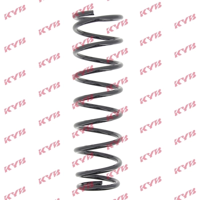 Muelle para Honda Civic EG, EH