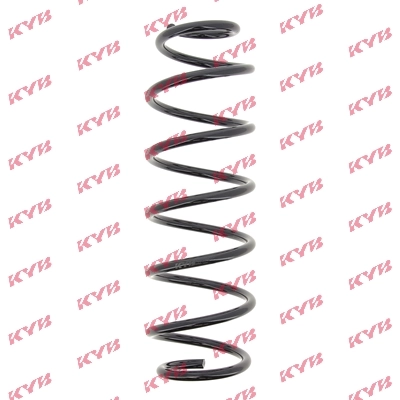 Comprar Muelle delantero Citroen C5  RW a bajo precio