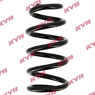 RA5228 Kayaba