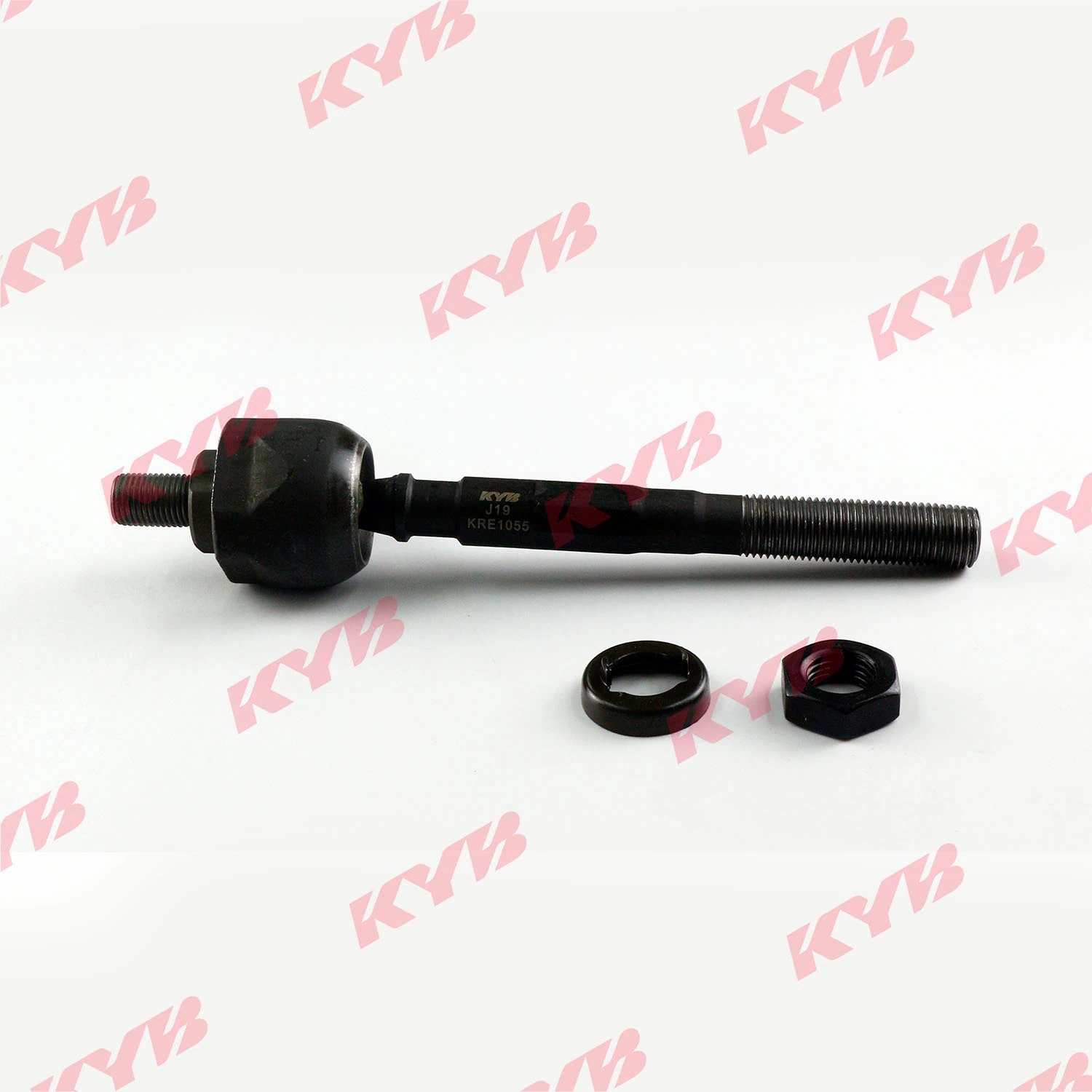 KRE1055 Kayaba