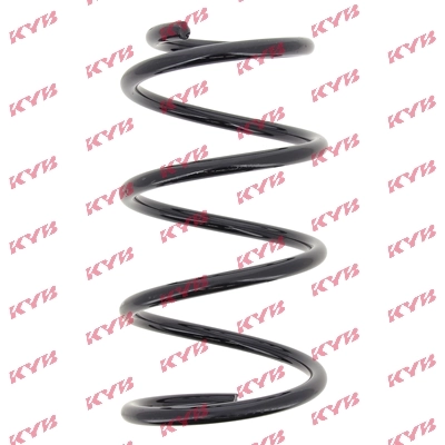 Muelle delantero Kamoka 2110797 precio, desde 39,41 EUR