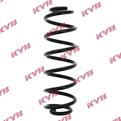 Muelle de suspensión para Audi Q3  (8UB, 8UG)