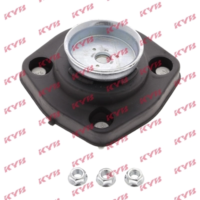 SM5239 Kayaba Soporte del amortiguador trasero izquierdo