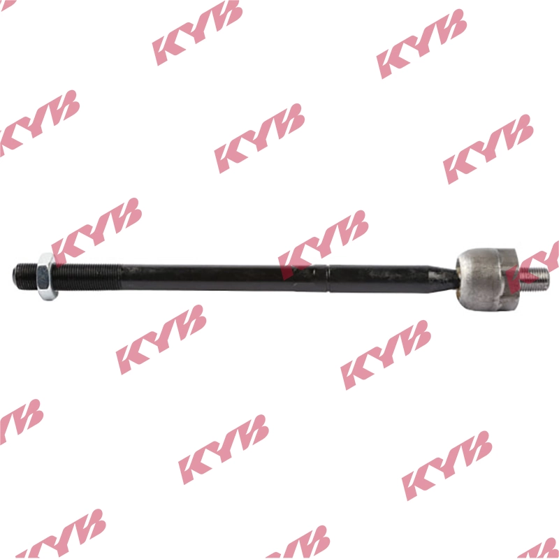 Bieleta de direccion Ford Galaxy  (WA6)