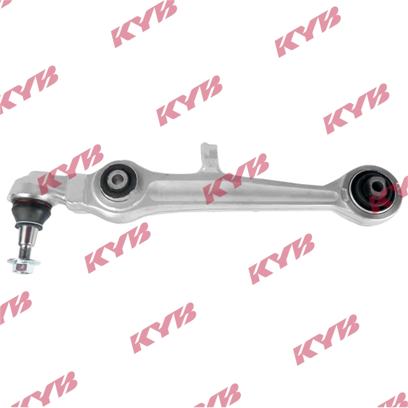 Comprar 821034810 INA Brazo inferior izquierdo/derecho de suspensión delantera