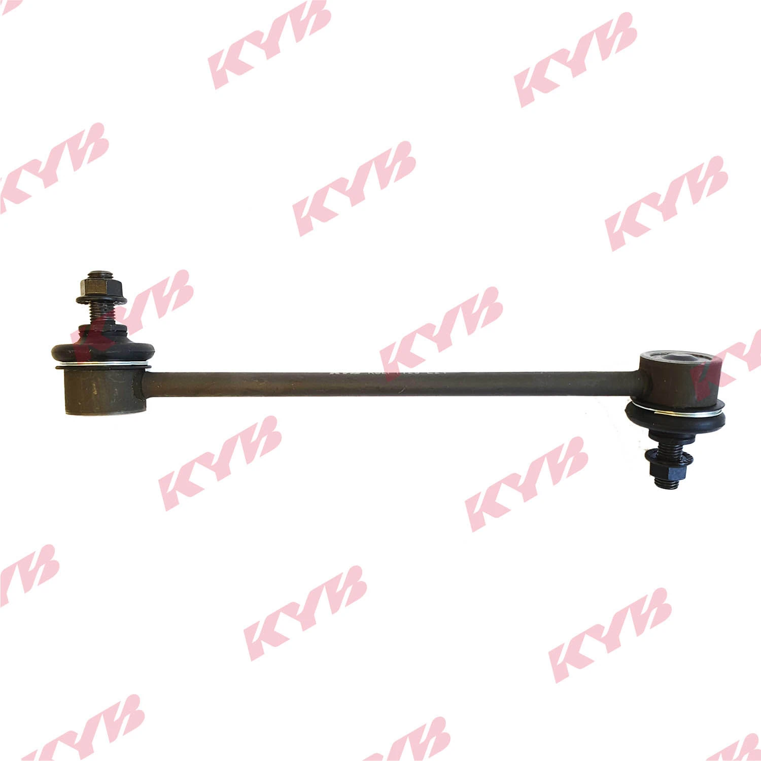 KSLF1129 Kayaba