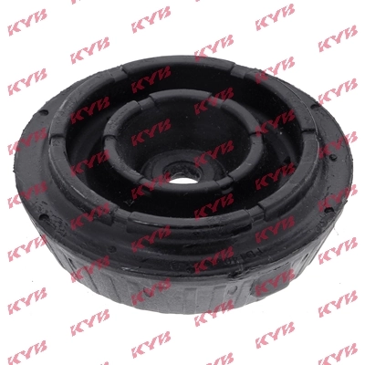 SM9200 Kayaba Soporte amortiguador trasero