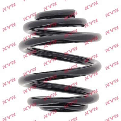 Comprar Muelle de eje trasero TT 8N3