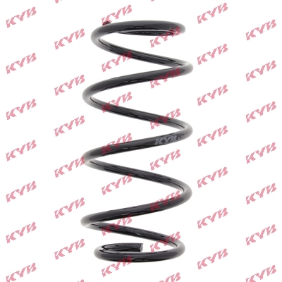 Muelle delantero Opel Astra G familiar (F35) (1998 - 2009) precio, desde 27,64 EUR