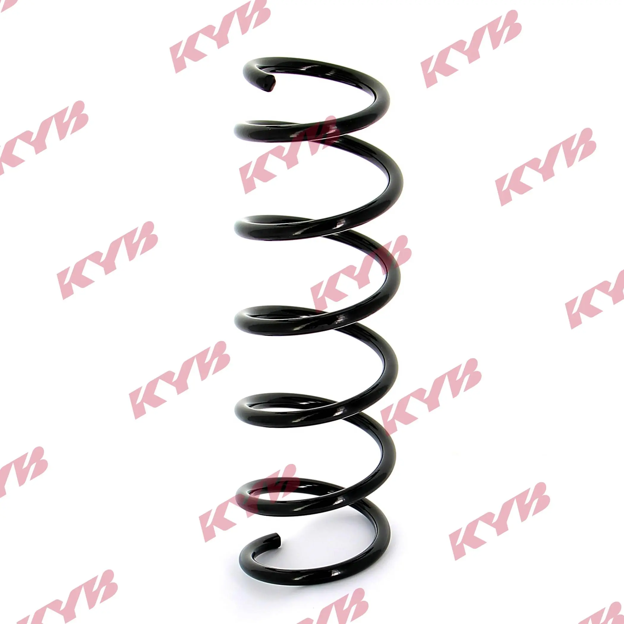 Muelle para BMW 5 G30, F90