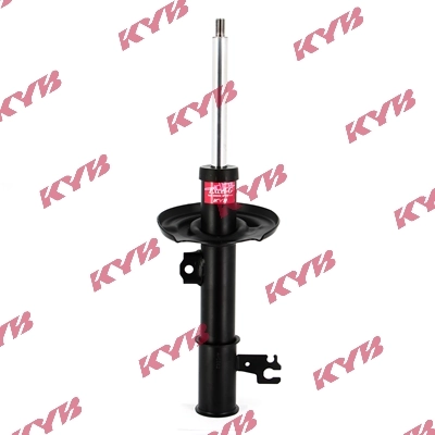 3348050 Kayaba