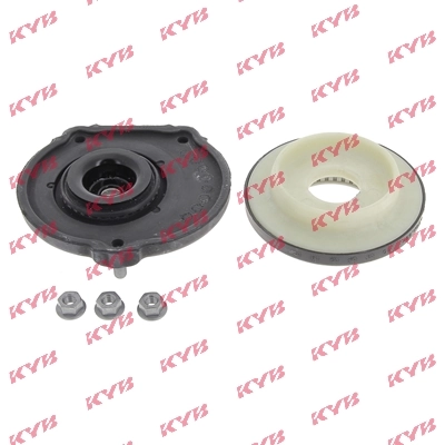 SM1822 Kayaba Soporte del amortiguador delantero derecho