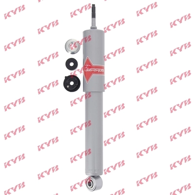 290118 Sachs Amortiguador frontal
